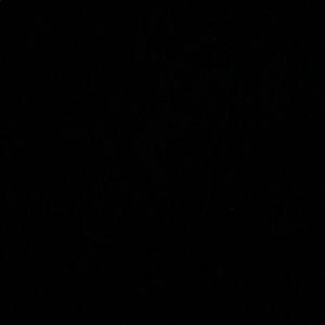 Meet your Posher, Dre